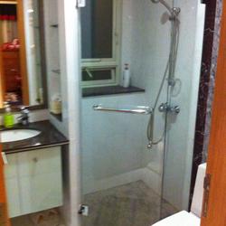 Goldenhill Park Condominium (D20), Condominium #93355782